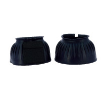 Norton-klokken Soft dubbele klittenbandsluiting Marineblauw Norton-klokken Soft dubbele klittenbandsluiting Marineblauw