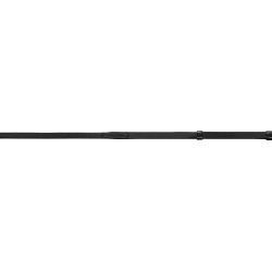 Supergrip Teugels Eric Thomas Pro Zwart