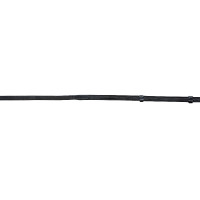 Supergrip Teugels Eric Thomas Pro Havana Bruin