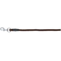 Longe d'attache Clip Bleu marine Longe d'attache Clip Bleu marine
