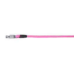 Longe met veiligheidssluiting Fluoroze Longe met veiligheidssluiting Fluoroze