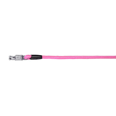 Longe met veiligheidssluiting Fluoroze Longe met veiligheidssluiting Fluoroze
