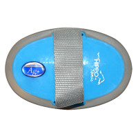 Antimicrobiële Hippo-Tonic Roskam