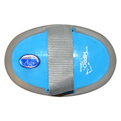 Etrille Hippo-Tonic Antimicrobien Etrille Hippo-Tonic Antimicrobien