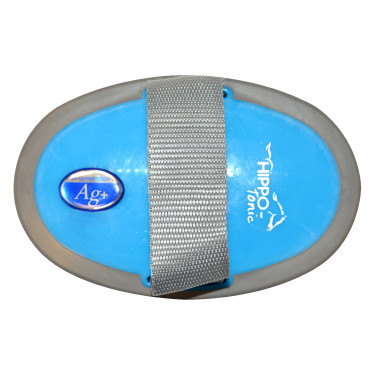 Etrille Hippo-Tonic Antimicrobien Etrille Hippo-Tonic Antimicrobien