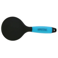 Brosse à crinière Hippo-Tonic Gel Vert néon Brosse à crinière Hippo-Tonic Gel Vert néon