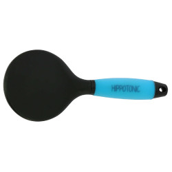 Manenkam Hippo-Tonic Gel Neonblauw Manenkam Hippo-Tonic Gel Neonblauw