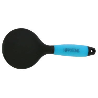 Manenkam Hippo-Tonic Gel Neonblauw Manenkam Hippo-Tonic Gel Neonblauw