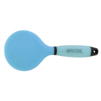 Manenkam Hippo-Tonic Gel Neon groen