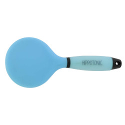 Manenkam Hippo-Tonic Gel Lichtblauw Manenkam Hippo-Tonic Gel Lichtblauw