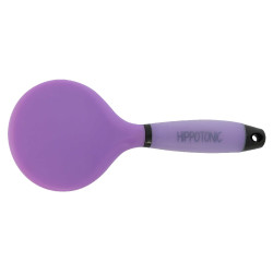 Manenkam Hippo-Tonic Gel Lila Blauw Manenkam Hippo-Tonic Gel Lila Blauw