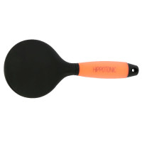 Manenkam Hippo-Tonic Gel Neon groen Manenkam Hippo-Tonic Gel Neon groen