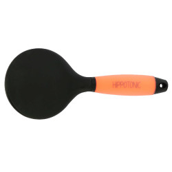 Manenkam Hippo-Tonic Gel Neon oranje