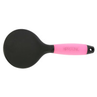 Manenkam Hippo-Tonic Gel Neon groen