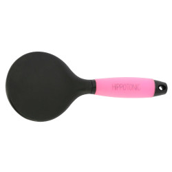 Manenkam Hippo-Tonic Gel Neonfuchsia Roze
