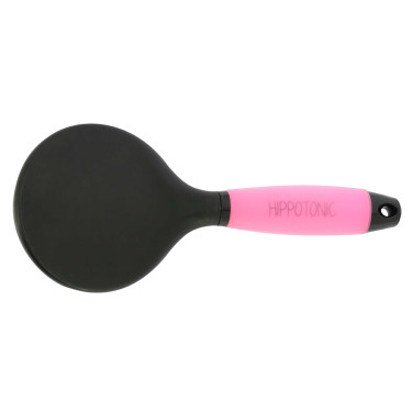 Manenkam Hippo-Tonic Gel Neonfuchsia Roze