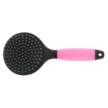 Manenkam Hippo-Tonic Gel Neonfuchsia Roze
