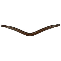 Frontale Golf Eric Thomas Pro Havana Bruin