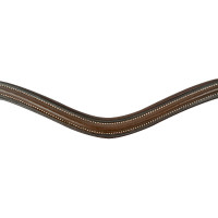 Frontale Golf Eric Thomas Pro Havana Bruin