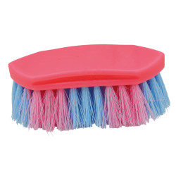 Bouchon Hippo-Tonic multicolore