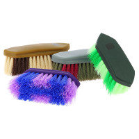 Bouchon Hippo-Tonic multicolore