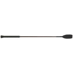 Cravache Whip & Go Jumping Marron Cravache Whip & Go Jumping Marron