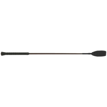 Cravache Whip & Go Jumping Marron Cravache Whip & Go Jumping Marron