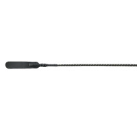 Cravache de dressage Whip &...