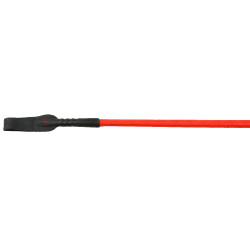 Cravache Whip & Go Twist Rouge