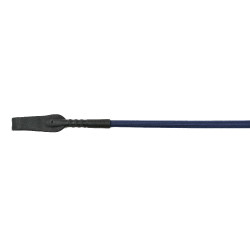 Cravache Whip & Go Twist Marineblauw