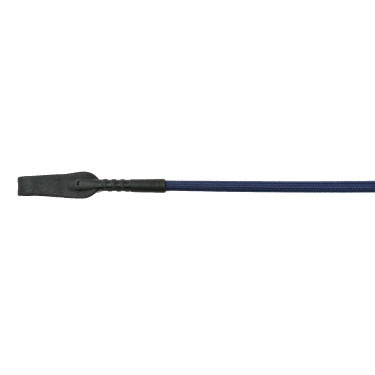 Cravache Whip & Go Twist Marineblauw