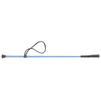 Cravache Whip & Go Twist Noir