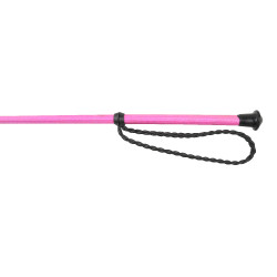 Cravache Whip & Go Twist Rose