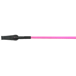 Cravache Whip & Go Twist Rose