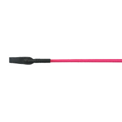 Cravache Whip & Go Twist Fuchsia Rose