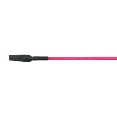 Cravache Whip & Go Twist Fuchsia Rose