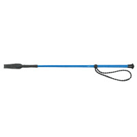 Cravache Whip & Go Twist Zwart