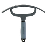 Couteau de chaleur Hippo-Tonic Gel Bleu ciel