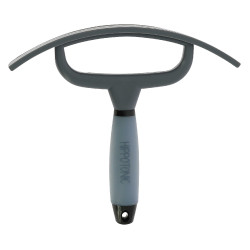 Couteau de chaleur Hippo-Tonic Gel Gris Couteau de chaleur Hippo-Tonic Gel Gris