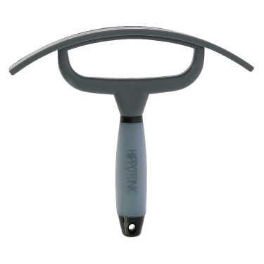 Couteau de chaleur Hippo-Tonic Gel Gris Couteau de chaleur Hippo-Tonic Gel Gris