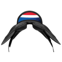 WintecLite zadelboom