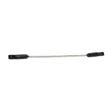 Frontal strass Eric Thomas Pro Noir Frontal strass Eric Thomas Pro Noir