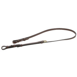 Bedragen van Chifney Eric Thomas Pro Havana Bruin