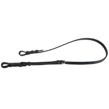 Bedragen van Chifney Eric Thomas Pro Zwart