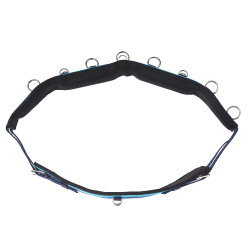 Surfaix de travail Excelsior synthétique