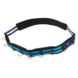 Surfaix de travail Excelsior synthétique