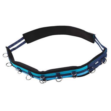 Surfaix de travail Excelsior synthétique