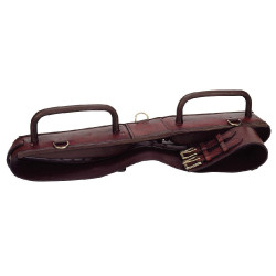 Surfaix de voltige Norton Club à poignées fermées Surfaix de voltige Norton Club à poignées fermées