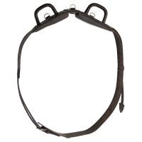 Surfaix de voltige Norton Club à poignées fermées Surfaix de voltige Norton Club à poignées fermées