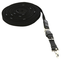 Longe de travail Norton Noir Longe de travail Norton Noir